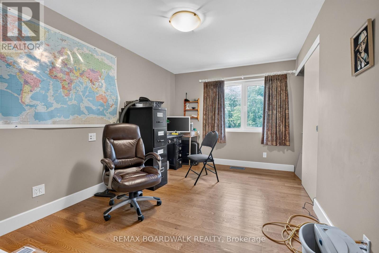 2437 Devine Road, Ottawa, Ontario  K0A 3H0 - Photo 19 - X13719526