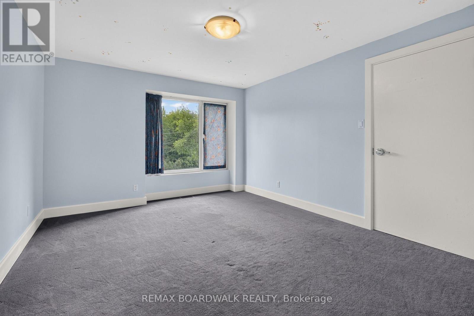 2437 Devine Road, Ottawa, Ontario  K0A 3H0 - Photo 21 - X13719526