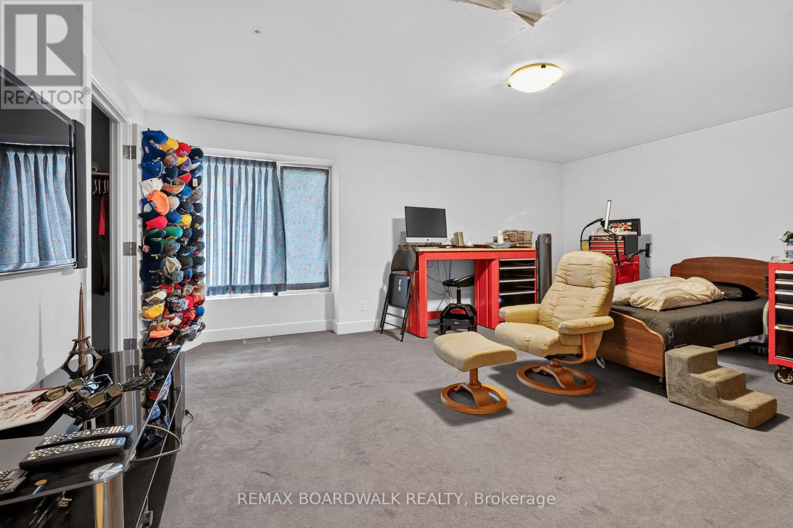 2437 Devine Road, Ottawa, Ontario  K0A 3H0 - Photo 22 - X13719526