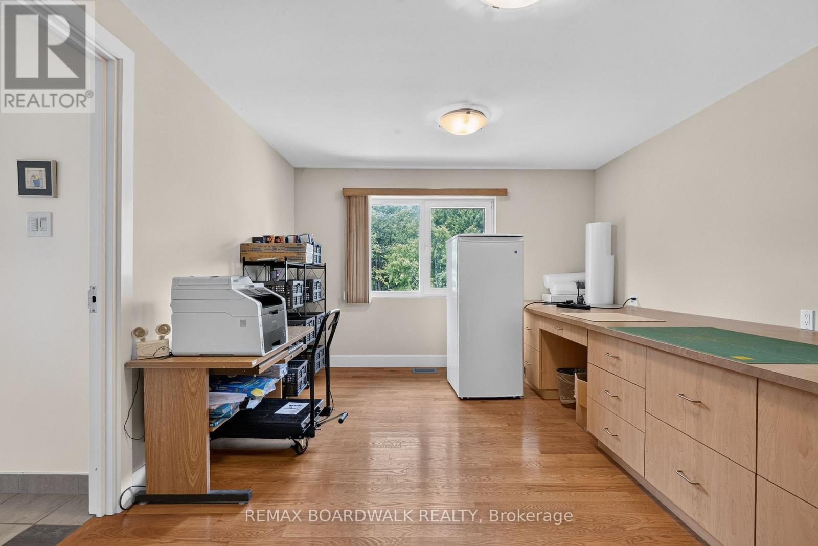 2437 Devine Road, Ottawa, Ontario  K0A 3H0 - Photo 23 - X13719526