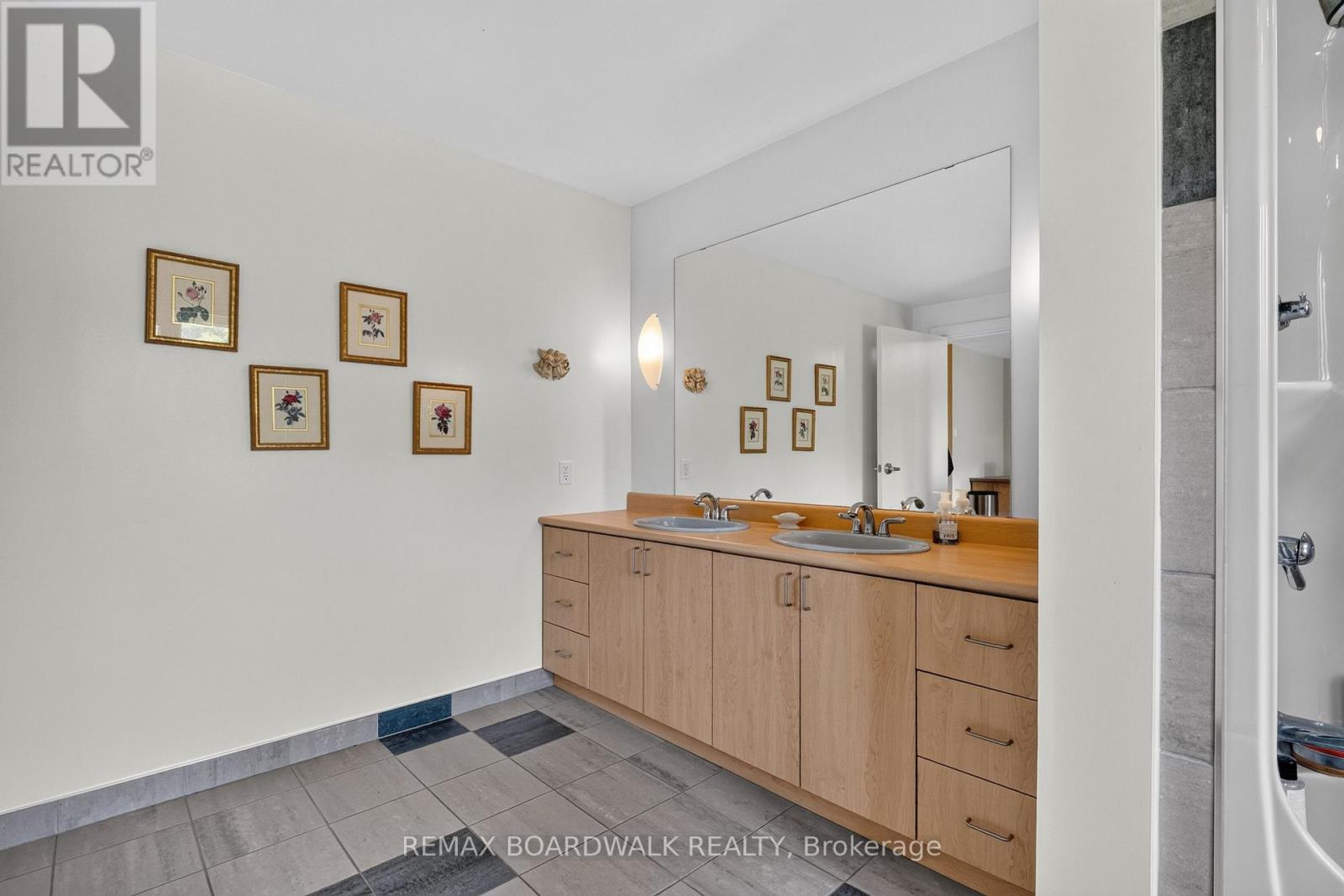 2437 Devine Road, Ottawa, Ontario  K0A 3H0 - Photo 24 - X13719526