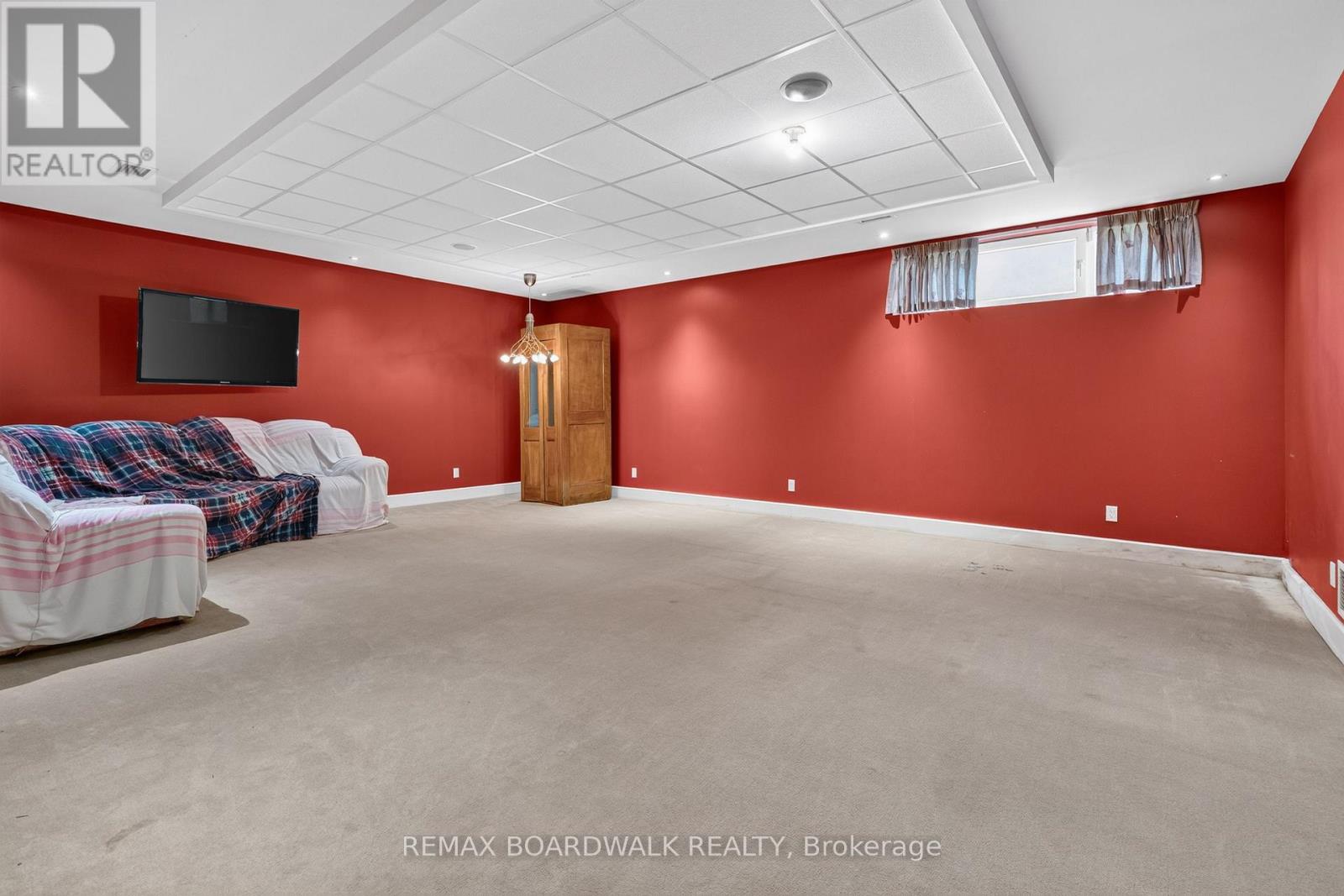 2437 Devine Road, Ottawa, Ontario  K0A 3H0 - Photo 26 - X13719526