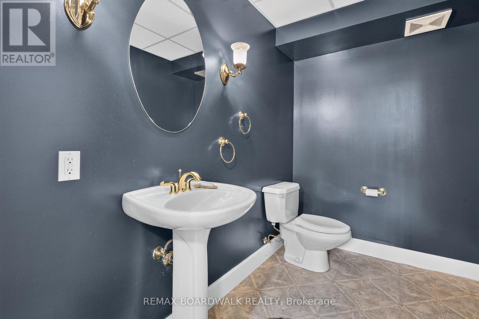 2437 Devine Road, Ottawa, Ontario  K0A 3H0 - Photo 27 - X13719526