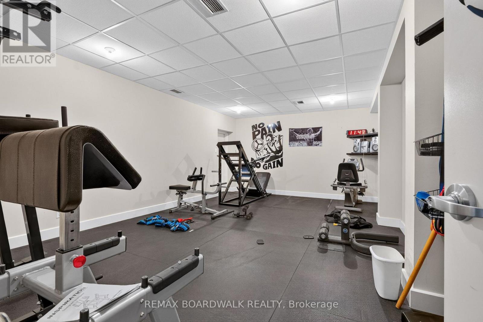2437 Devine Road, Ottawa, Ontario  K0A 3H0 - Photo 28 - X13719526