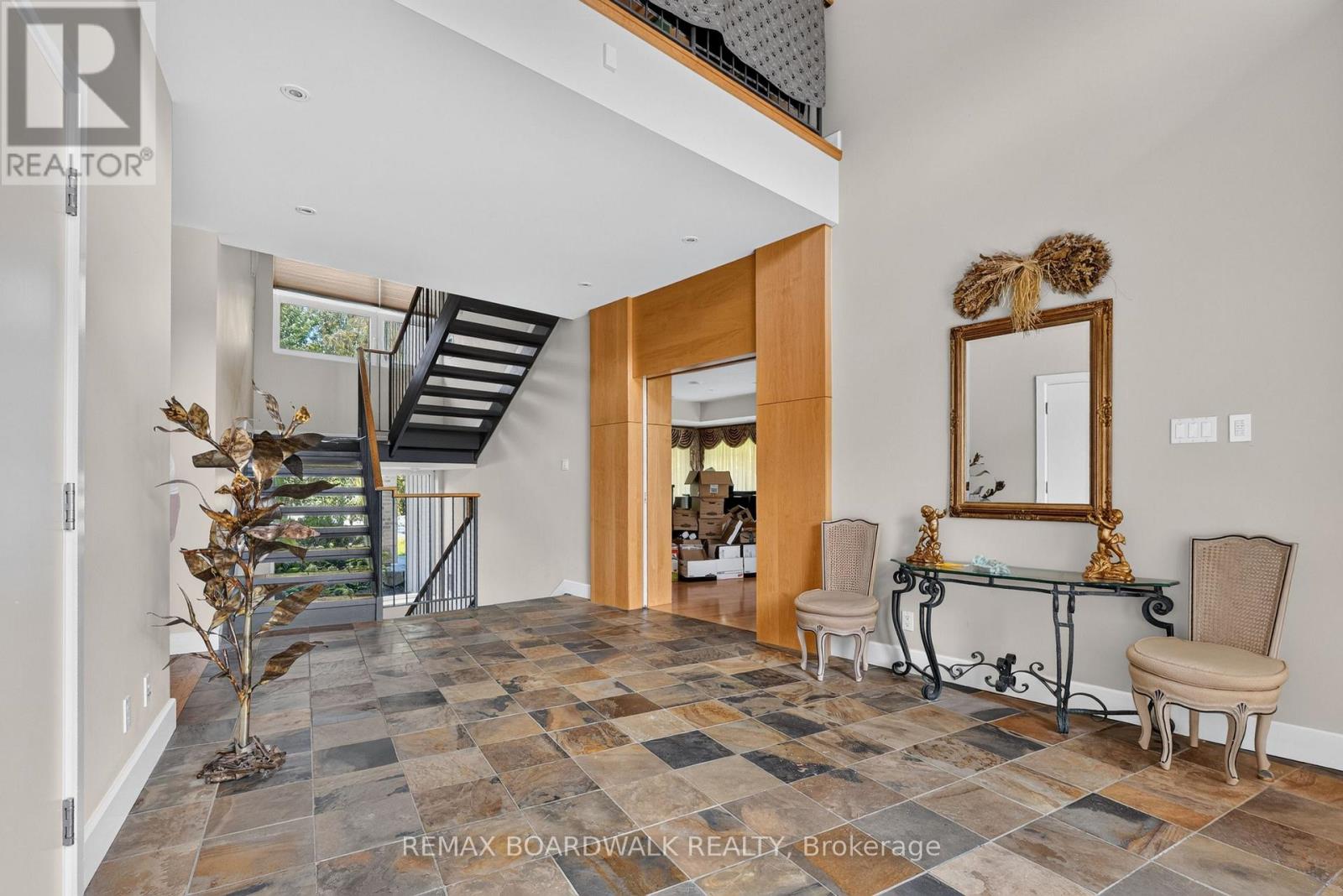2437 Devine Road, Ottawa, Ontario  K0A 3H0 - Photo 3 - X13719526