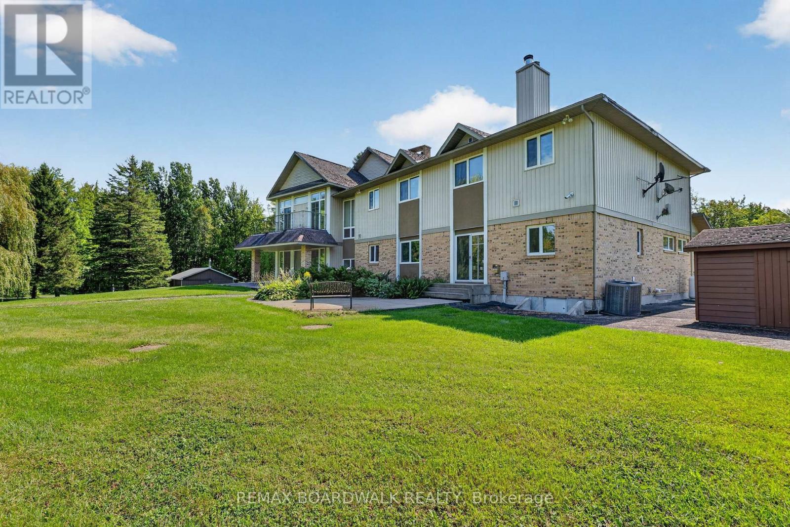 2437 Devine Road, Ottawa, Ontario  K0A 3H0 - Photo 30 - X13719526