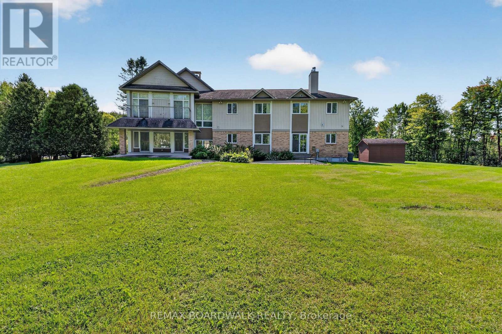 2437 Devine Road, Ottawa, Ontario  K0A 3H0 - Photo 31 - X13719526
