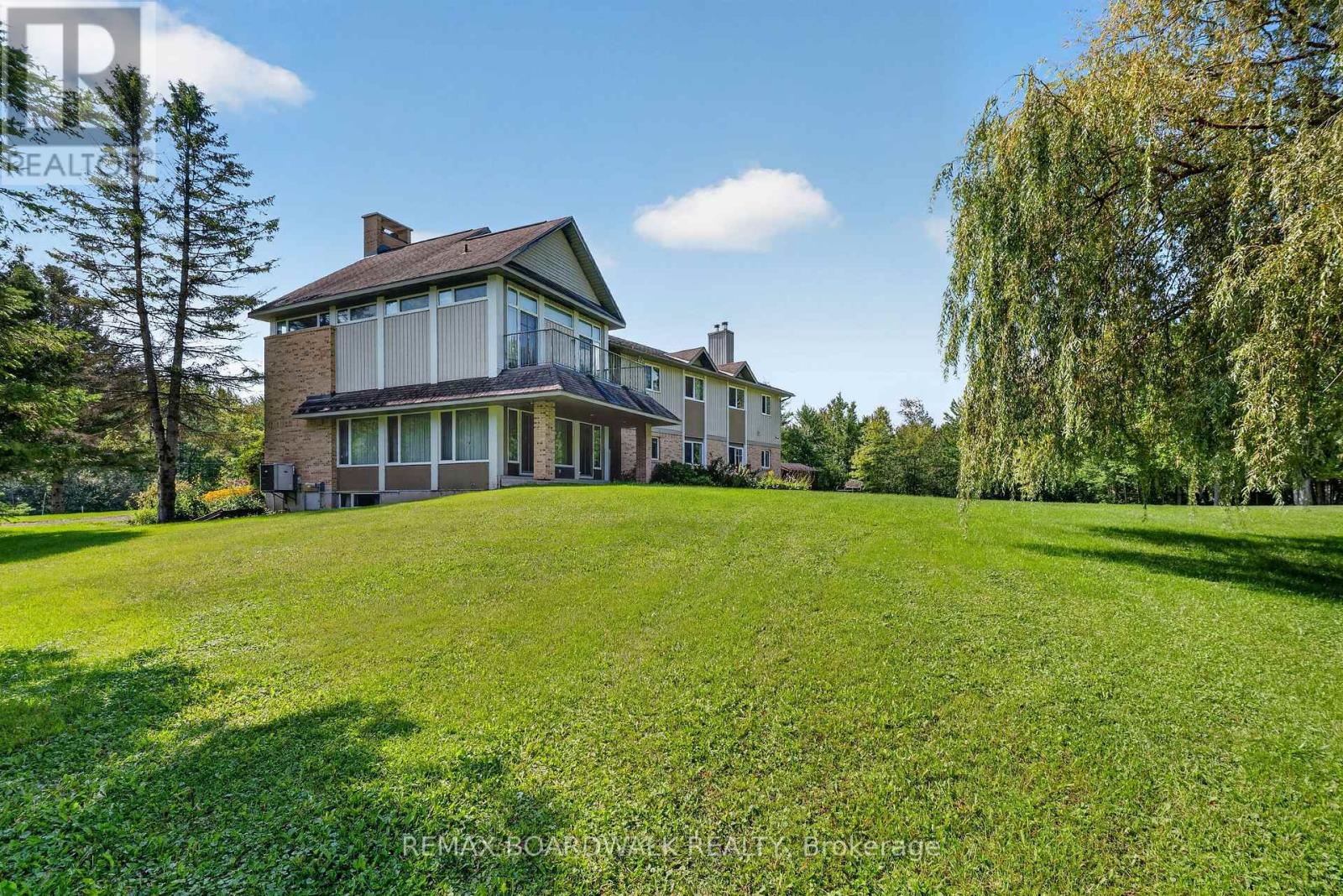 2437 Devine Road, Ottawa, Ontario  K0A 3H0 - Photo 32 - X13719526
