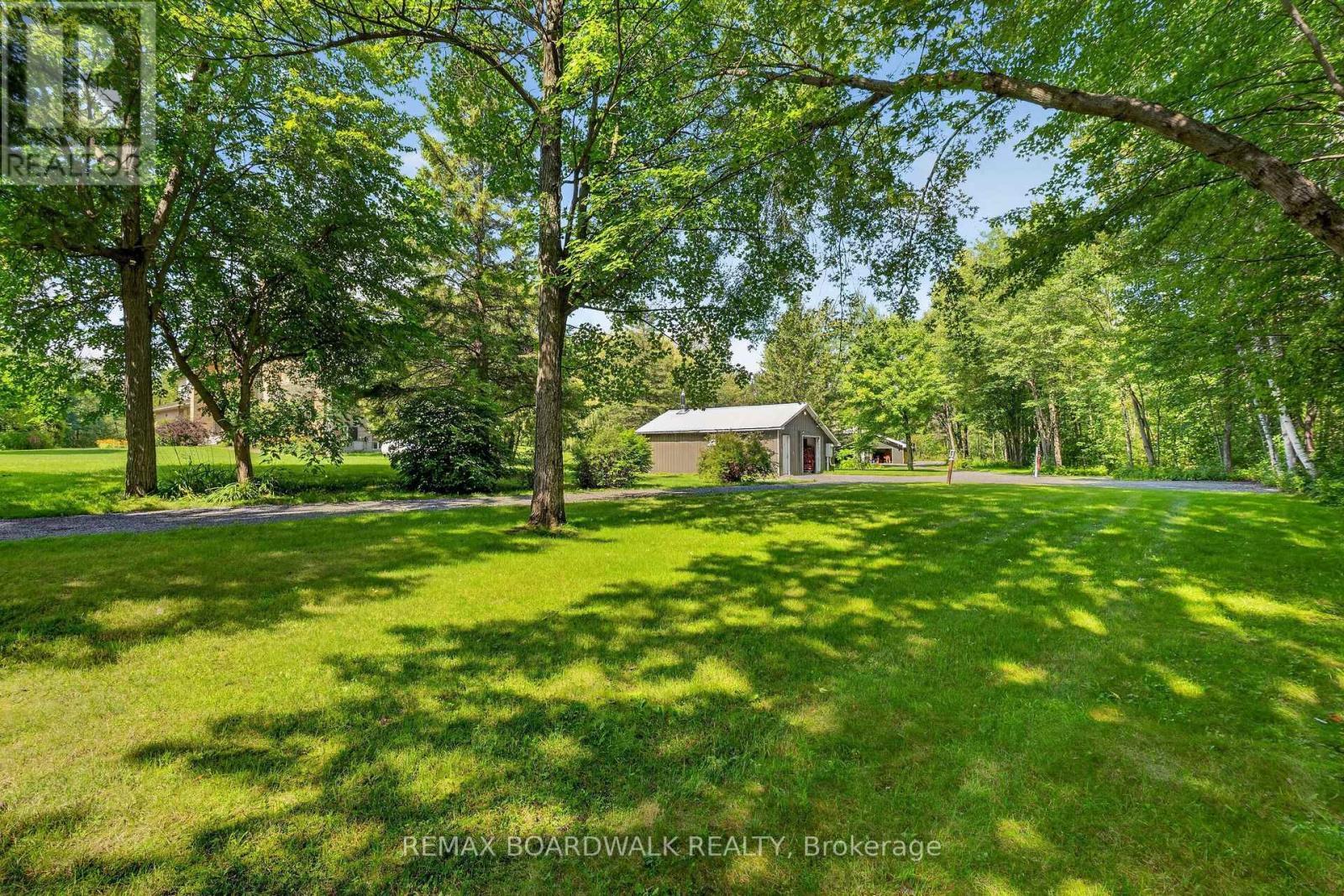 2437 Devine Road, Ottawa, Ontario  K0A 3H0 - Photo 34 - X13719526