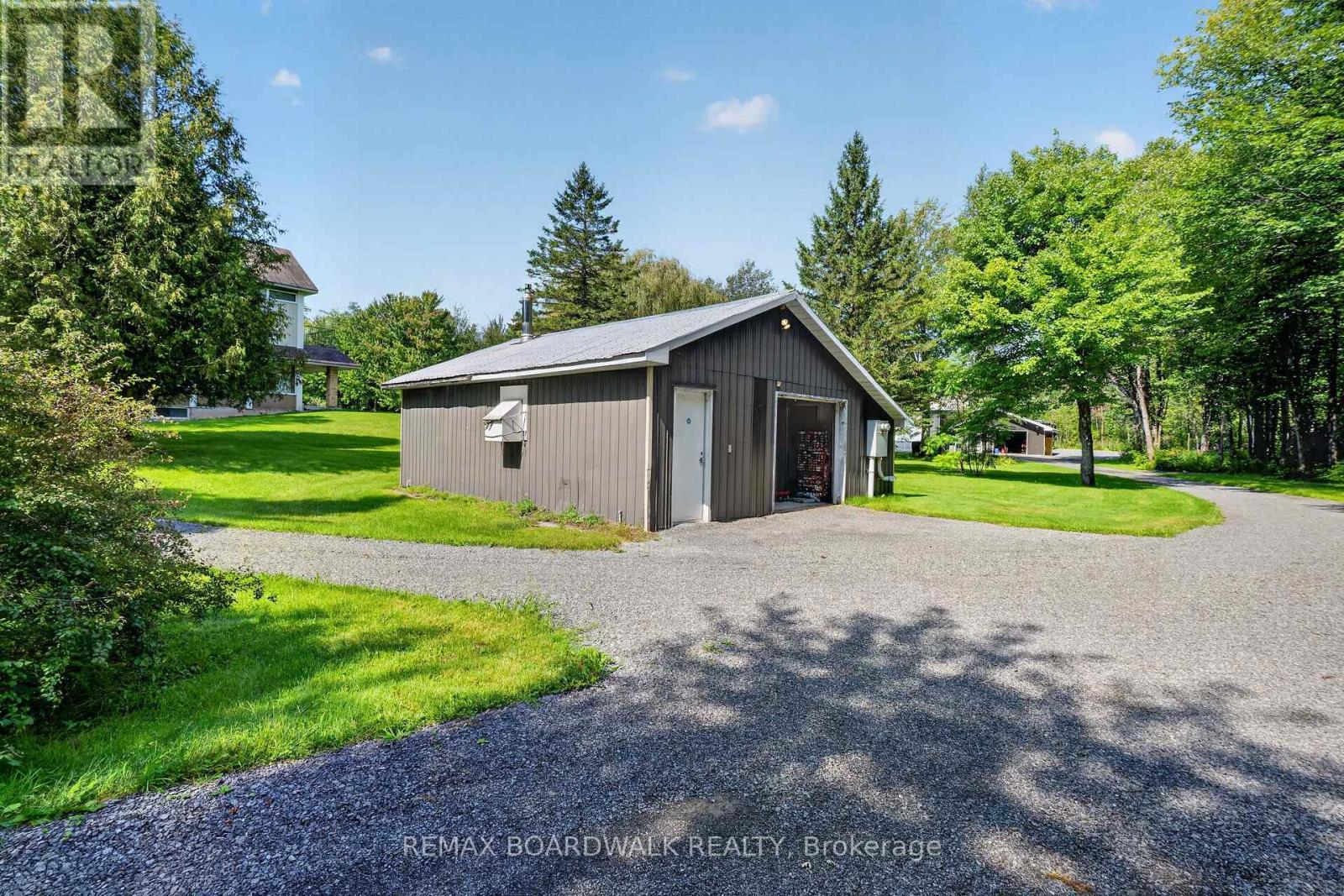 2437 Devine Road, Ottawa, Ontario  K0A 3H0 - Photo 35 - X13719526