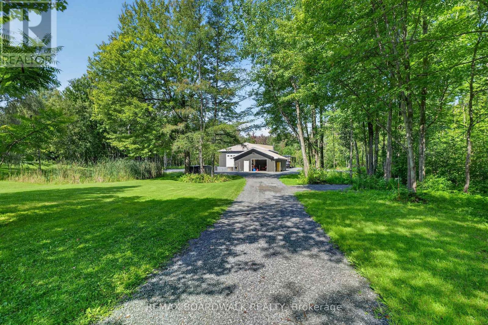 2437 Devine Road, Ottawa, Ontario  K0A 3H0 - Photo 36 - X13719526