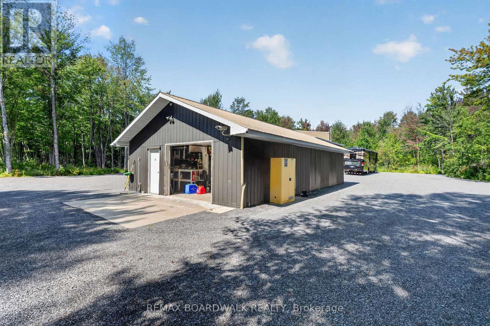 2437 Devine Road, Ottawa, Ontario  K0A 3H0 - Photo 37 - X13719526