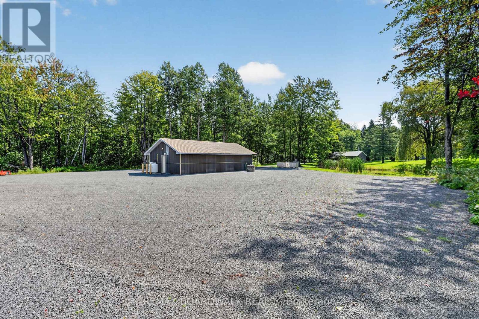 2437 Devine Road, Ottawa, Ontario  K0A 3H0 - Photo 38 - X13719526