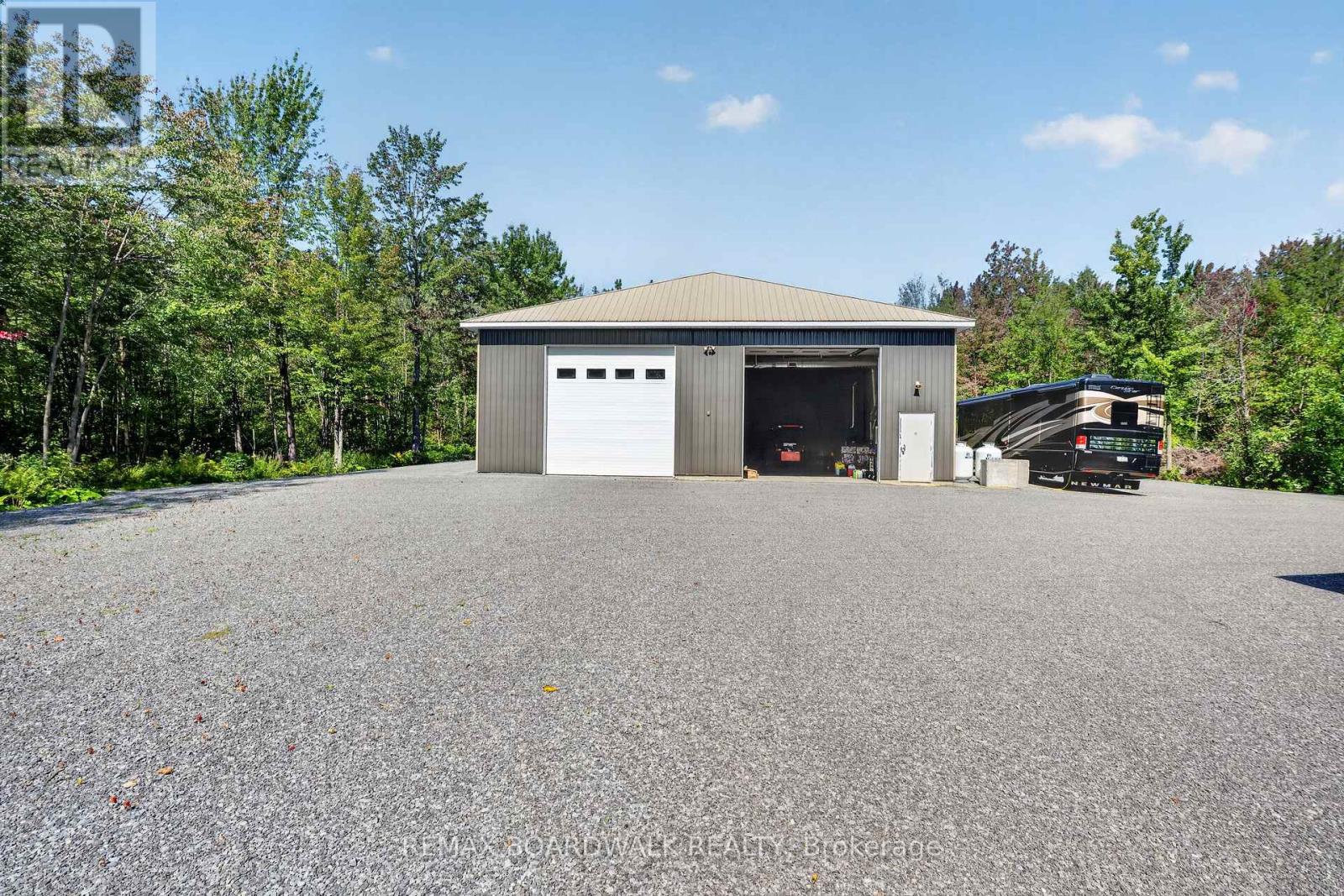2437 Devine Road, Ottawa, Ontario  K0A 3H0 - Photo 39 - X13719526