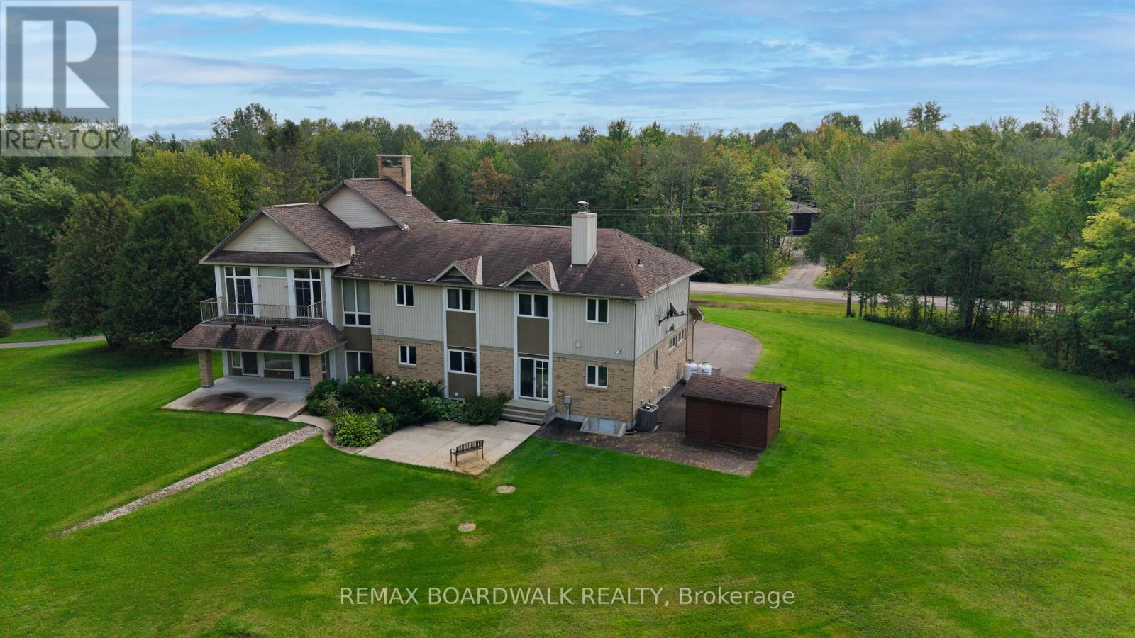 2437 Devine Road, Ottawa, Ontario  K0A 3H0 - Photo 41 - X13719526