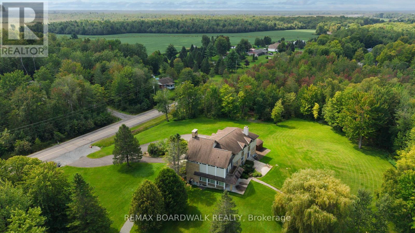 2437 Devine Road, Ottawa, Ontario  K0A 3H0 - Photo 42 - X13719526
