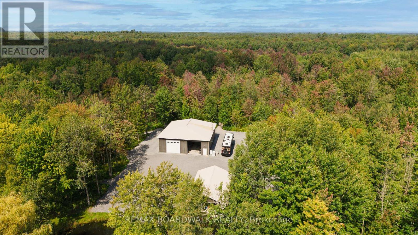 2437 Devine Road, Ottawa, Ontario  K0A 3H0 - Photo 43 - X13719526