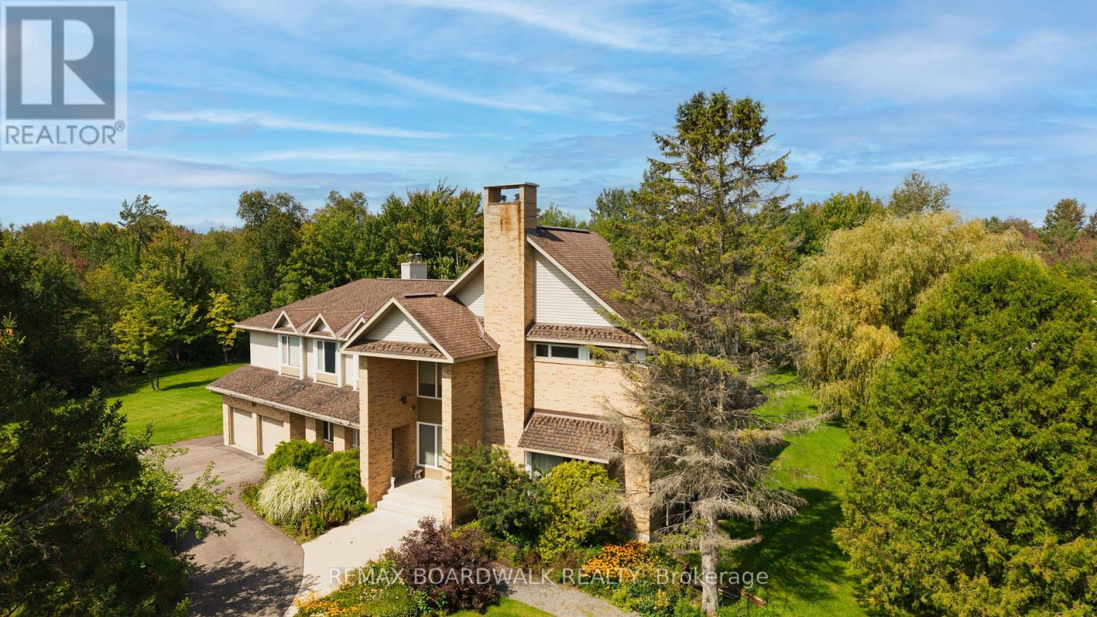 2437 Devine Road, Ottawa, Ontario  K0A 3H0 - Photo 44 - X13719526