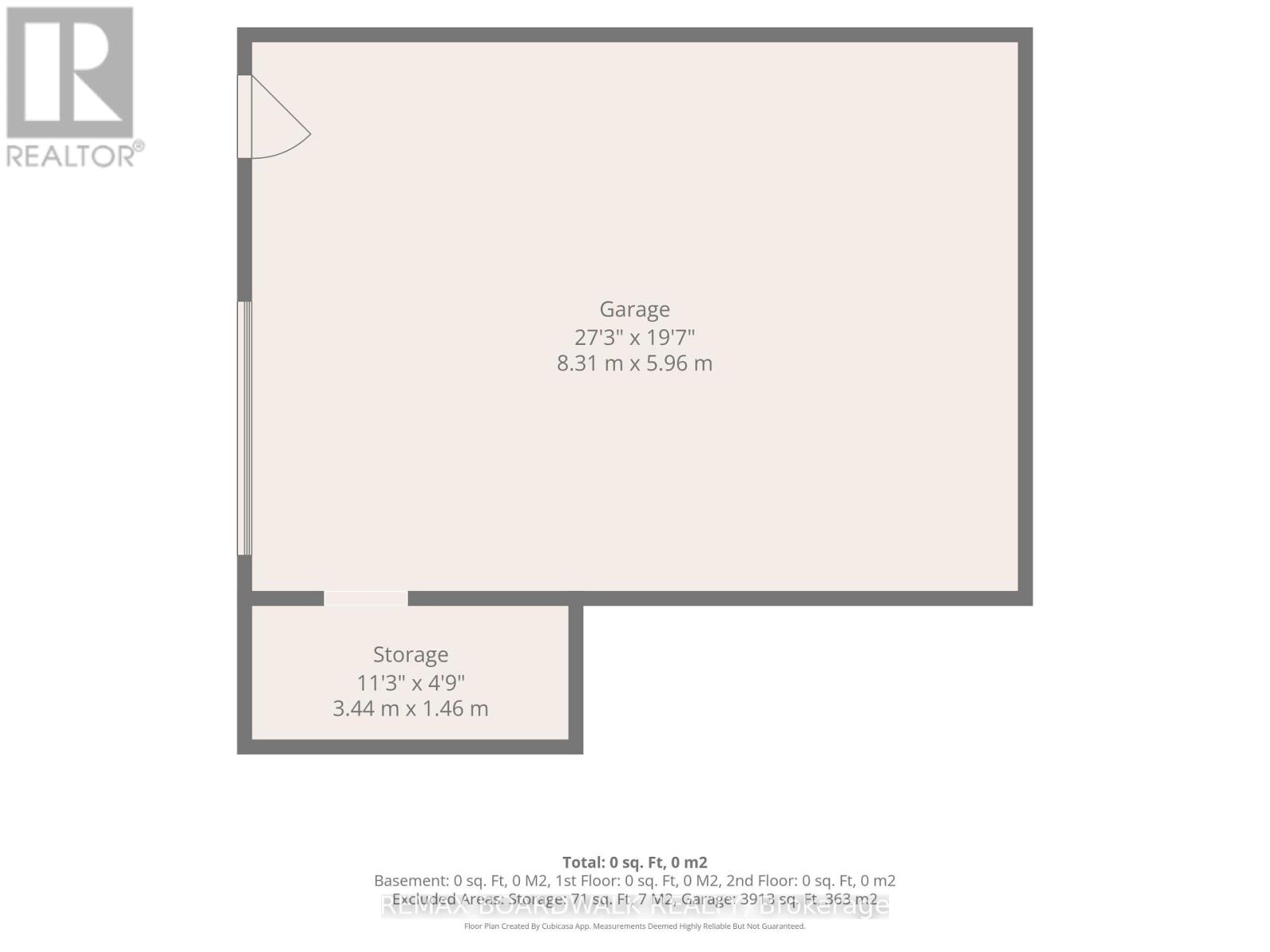 2437 Devine Road, Ottawa, Ontario  K0A 3H0 - Photo 48 - X13719526