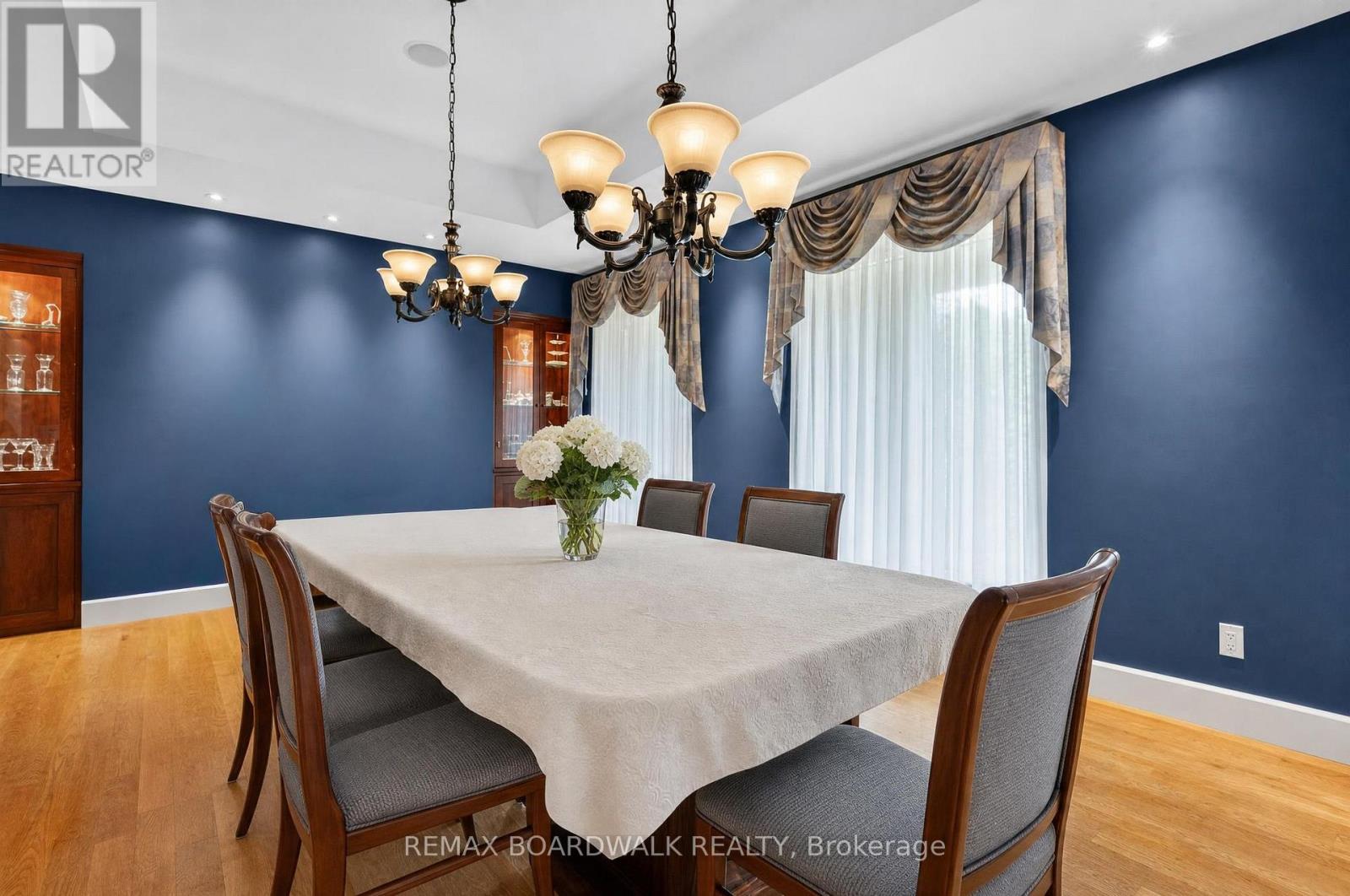 2437 Devine Road, Ottawa, Ontario  K0A 3H0 - Photo 5 - X13719526