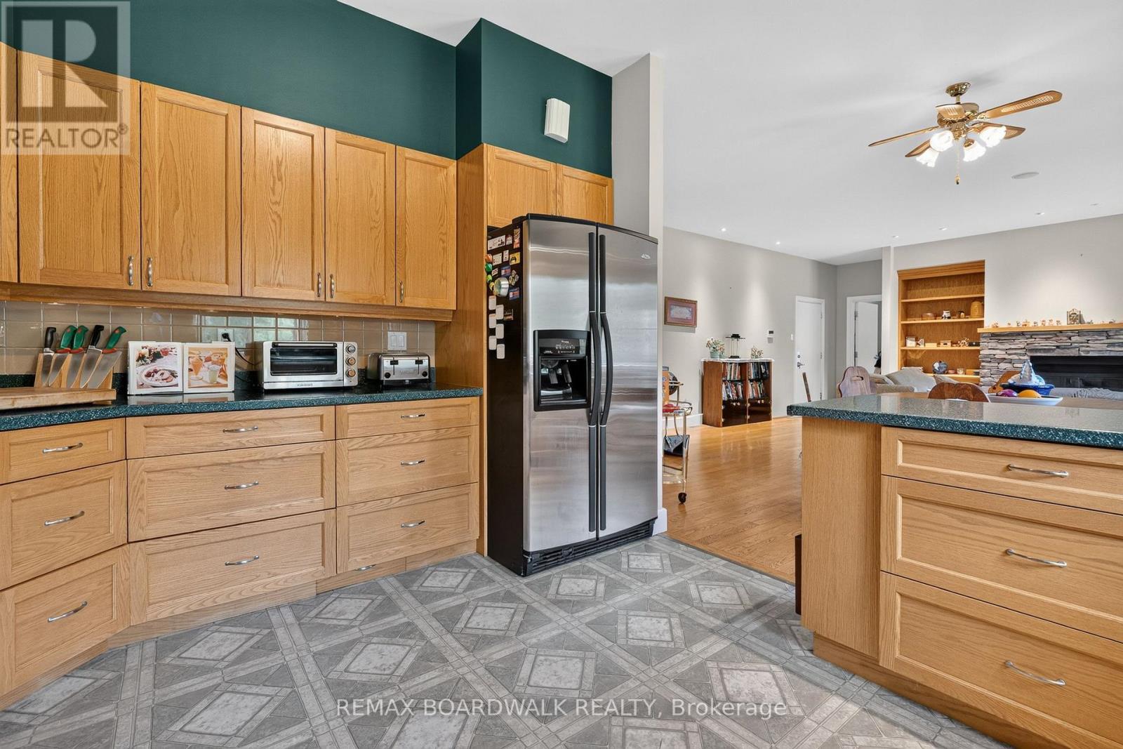 2437 Devine Road, Ottawa, Ontario  K0A 3H0 - Photo 8 - X13719526