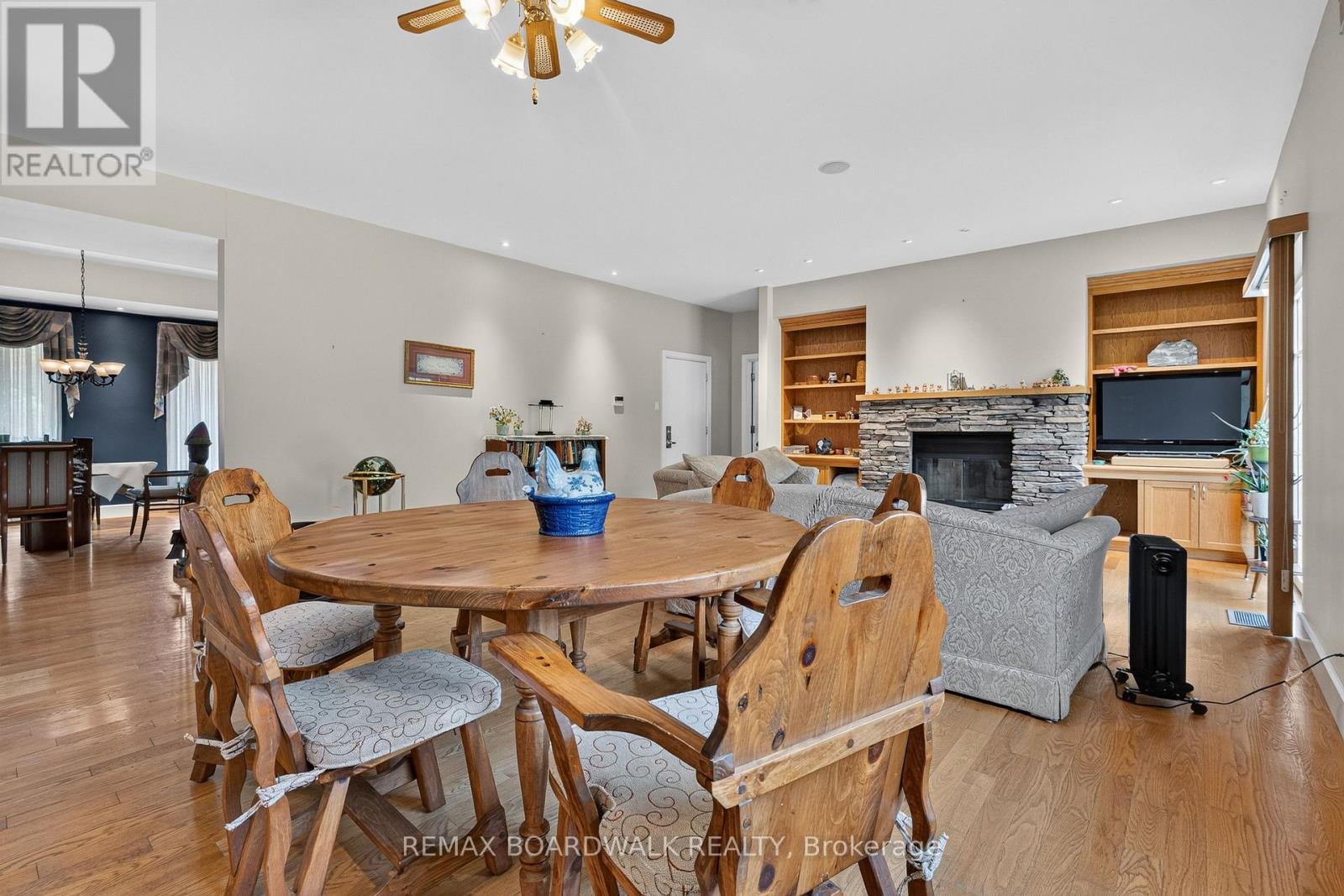 2437 Devine Road, Ottawa, Ontario  K0A 3H0 - Photo 9 - X13719526
