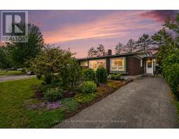 79 WOODFIELD DRIVE, Ottawa, Ontario