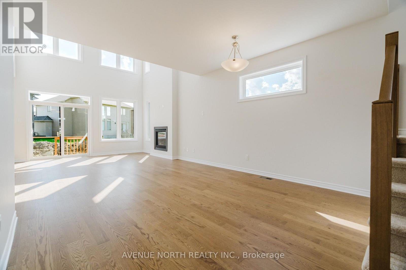 263 Ginebik Way, Ottawa, Ontario  K1X 0H5 - Photo 10 - X13719532