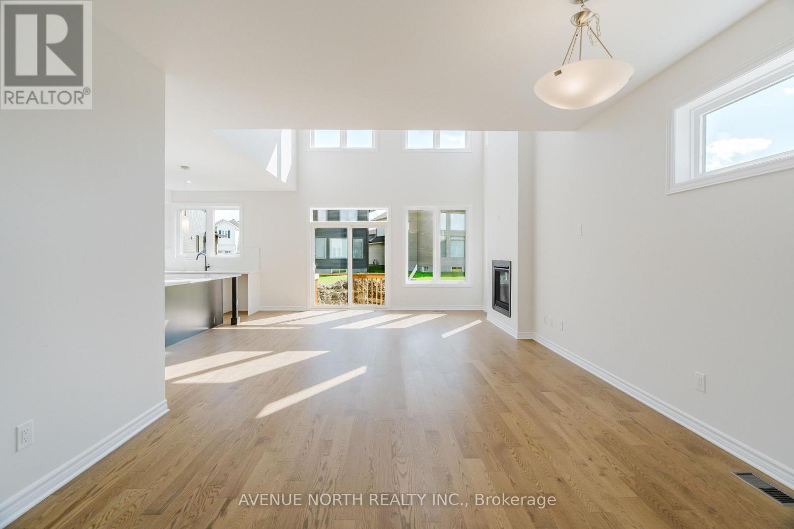 263 Ginebik Way, Ottawa, Ontario  K1X 0H5 - Photo 11 - X13719532