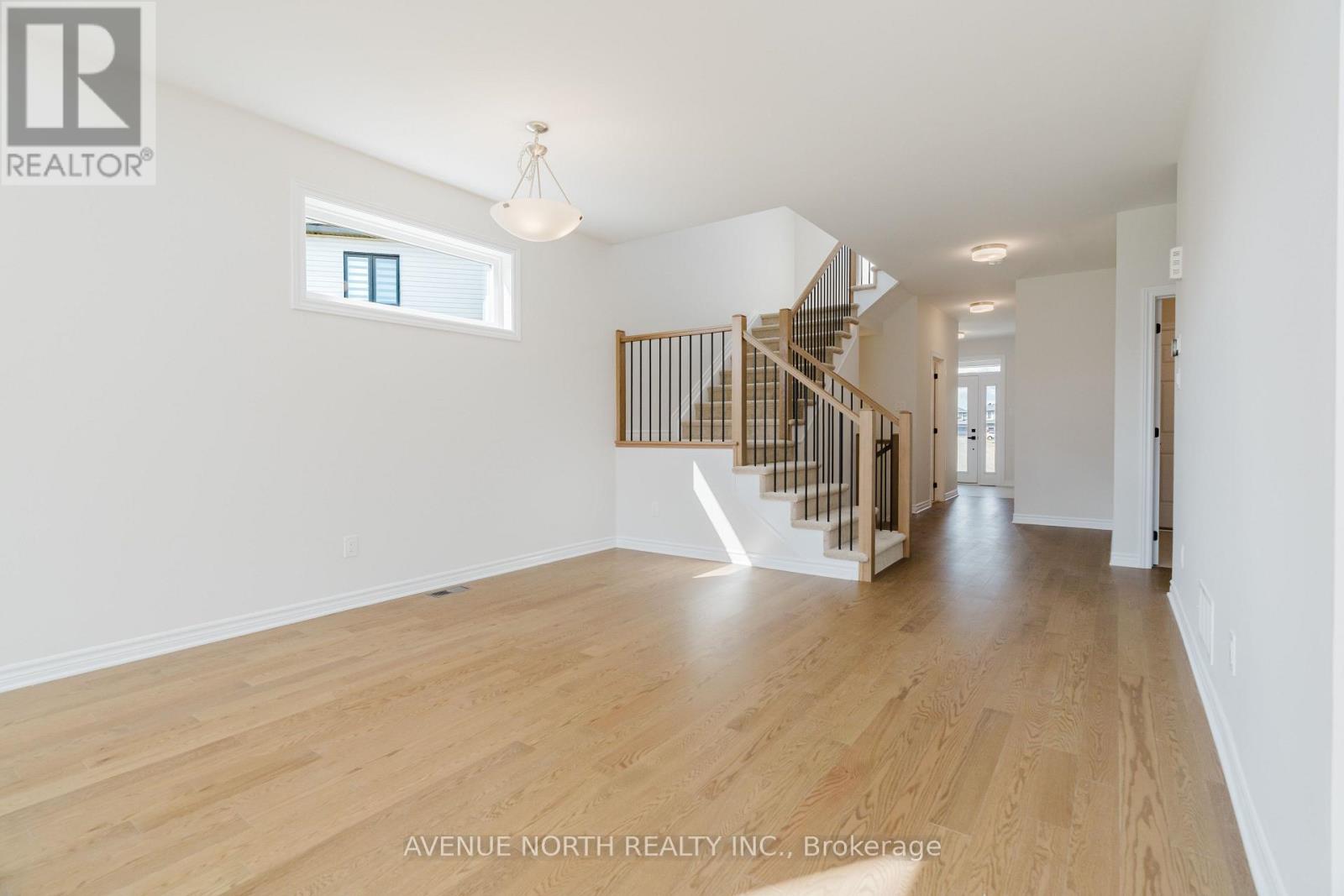 263 Ginebik Way, Ottawa, Ontario  K1X 0H5 - Photo 12 - X13719532