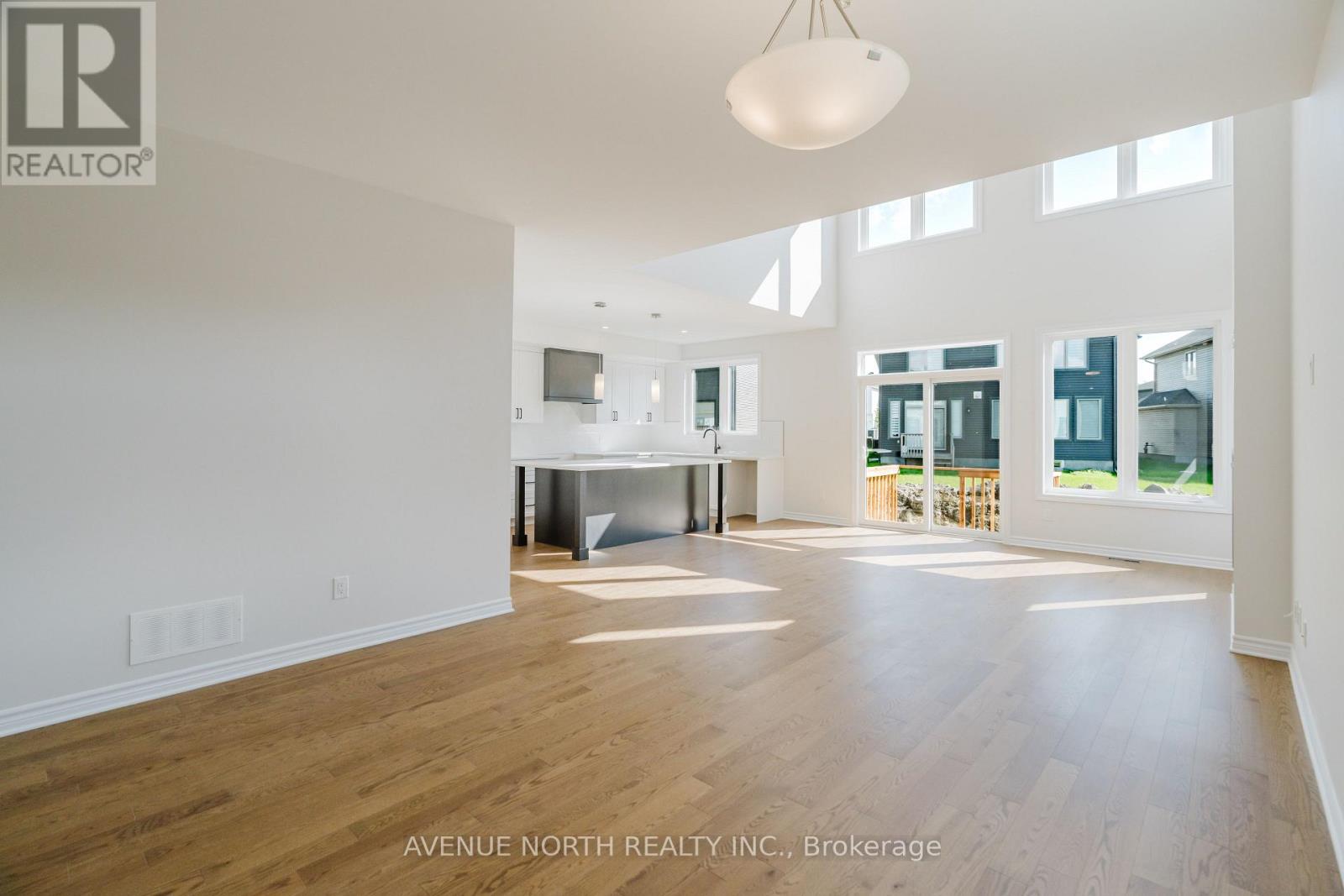 263 Ginebik Way, Ottawa, Ontario  K1X 0H5 - Photo 14 - X13719532