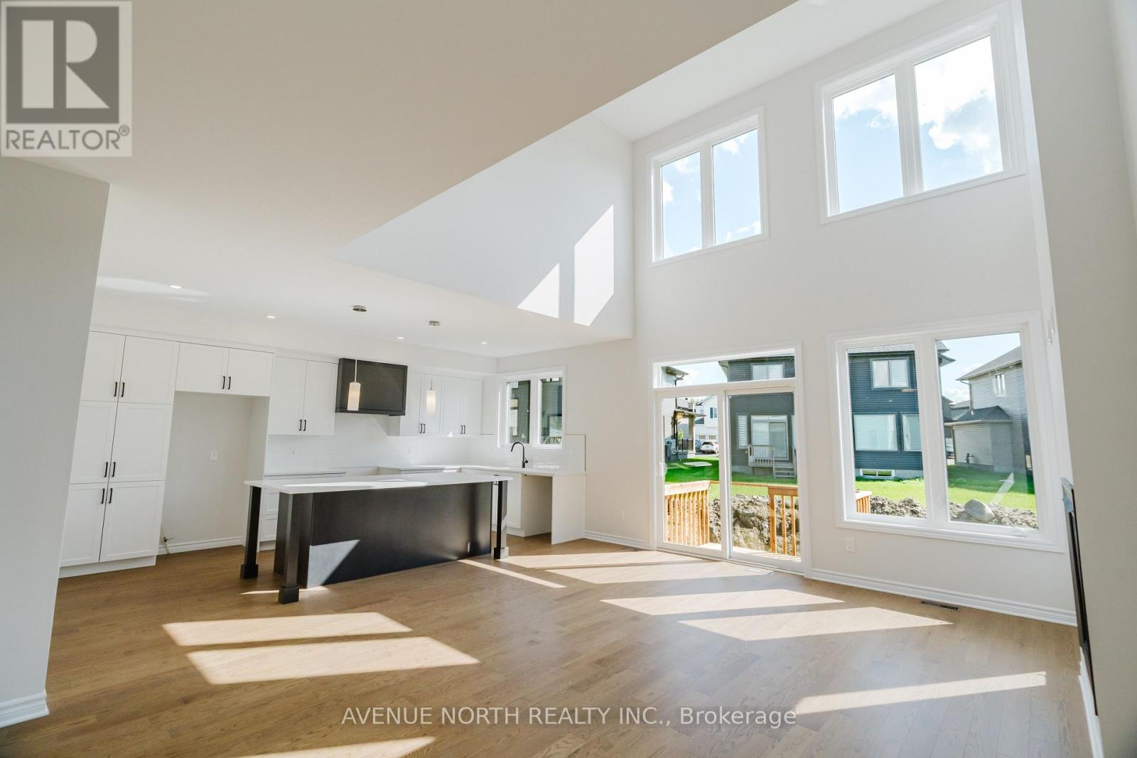 263 Ginebik Way, Ottawa, Ontario  K1X 0H5 - Photo 15 - X13719532