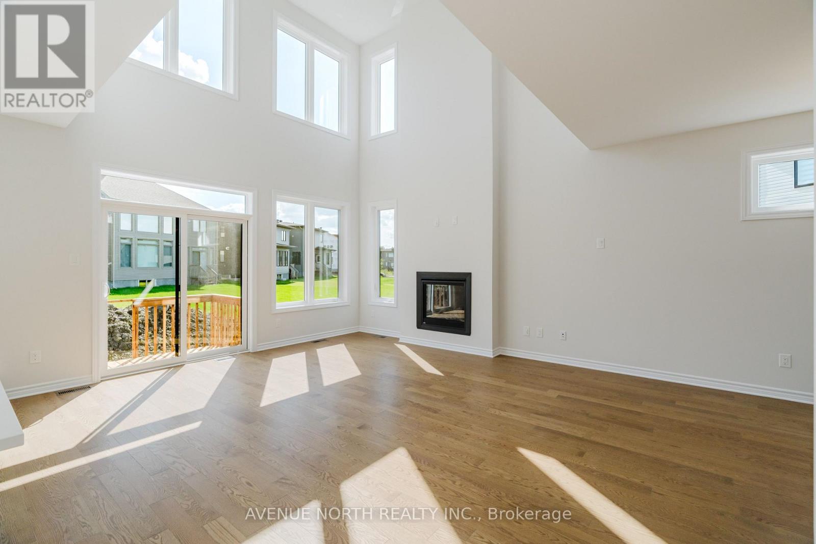 263 Ginebik Way, Ottawa, Ontario  K1X 0H5 - Photo 17 - X13719532