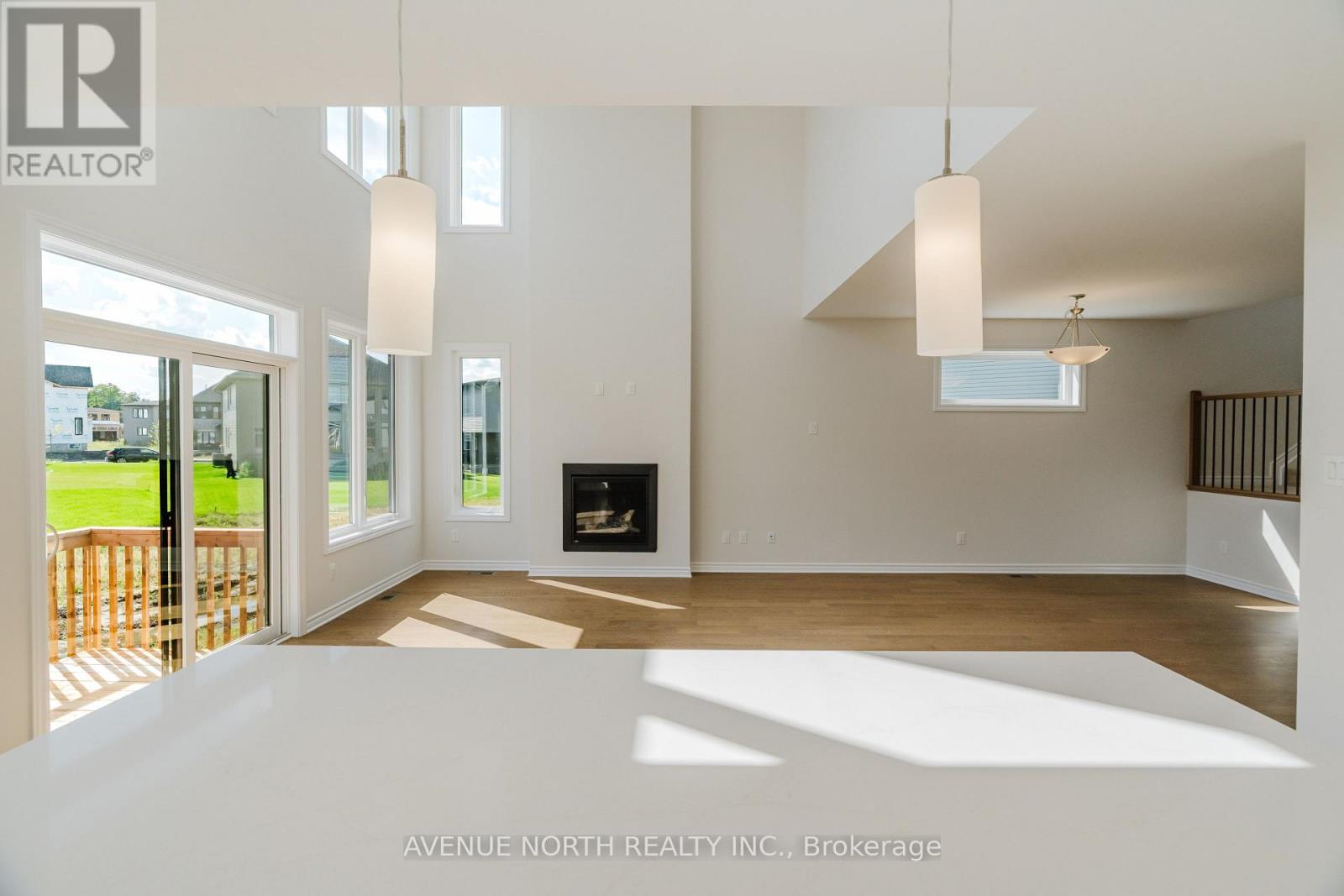 263 Ginebik Way, Ottawa, Ontario  K1X 0H5 - Photo 18 - X13719532