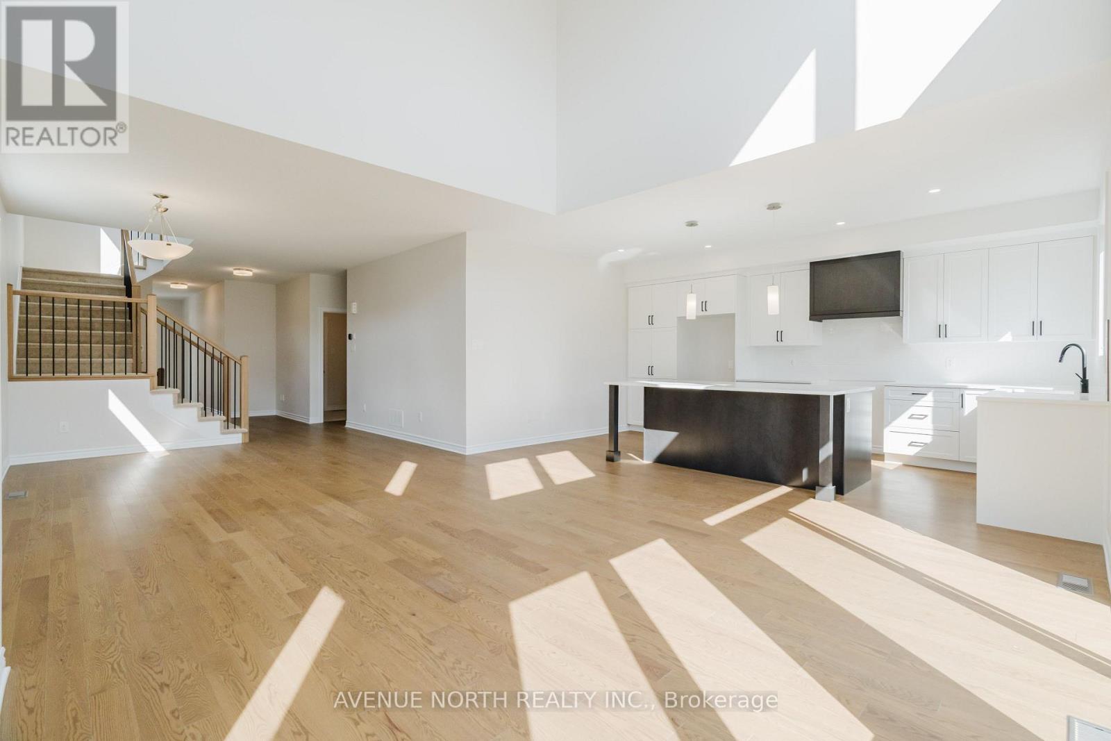 263 Ginebik Way, Ottawa, Ontario  K1X 0H5 - Photo 19 - X13719532