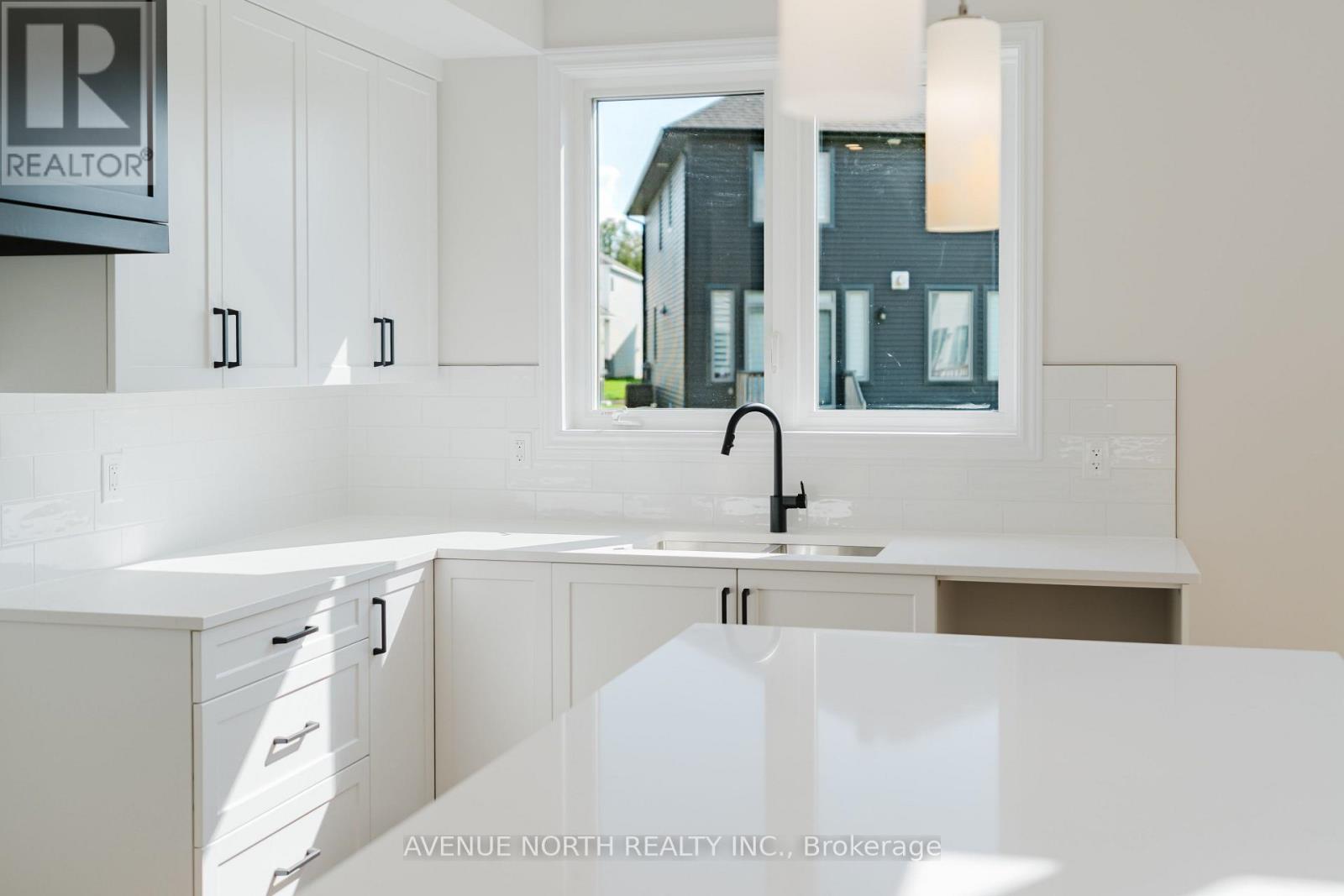 263 Ginebik Way, Ottawa, Ontario  K1X 0H5 - Photo 22 - X13719532