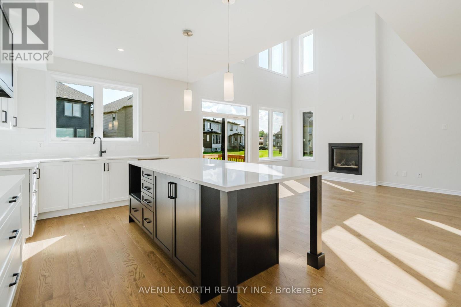 263 Ginebik Way, Ottawa, Ontario  K1X 0H5 - Photo 23 - X13719532