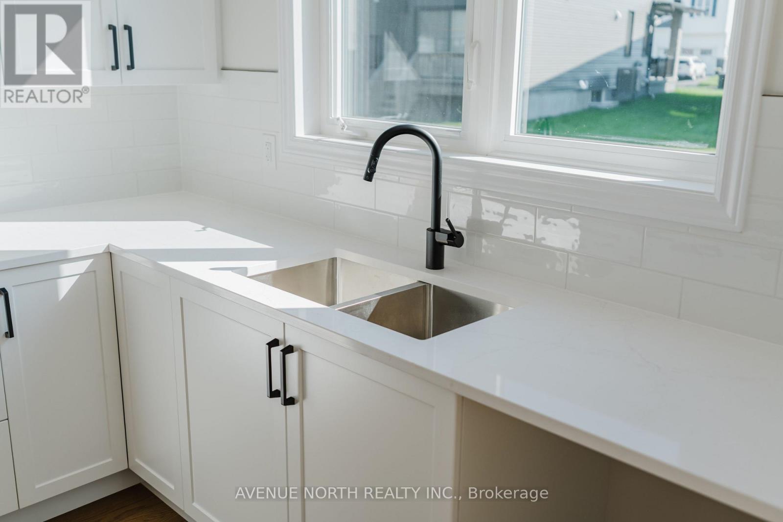 263 Ginebik Way, Ottawa, Ontario  K1X 0H5 - Photo 24 - X13719532