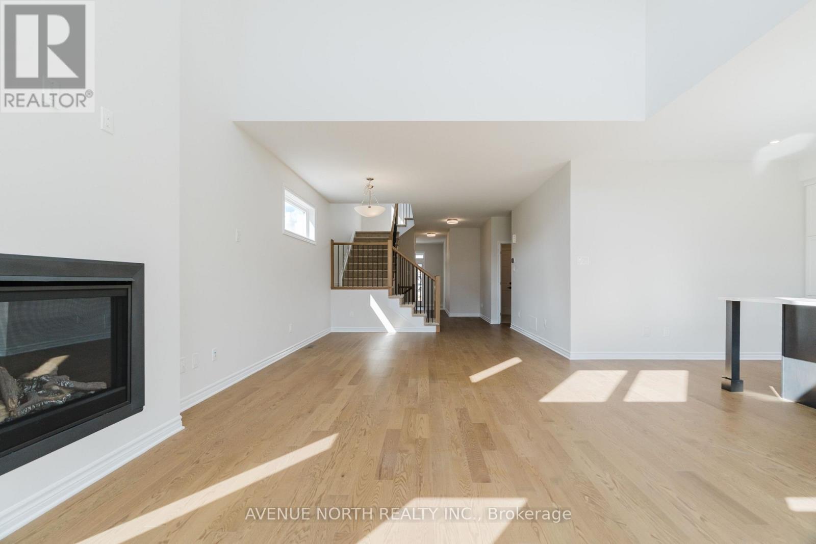 263 Ginebik Way, Ottawa, Ontario  K1X 0H5 - Photo 25 - X13719532