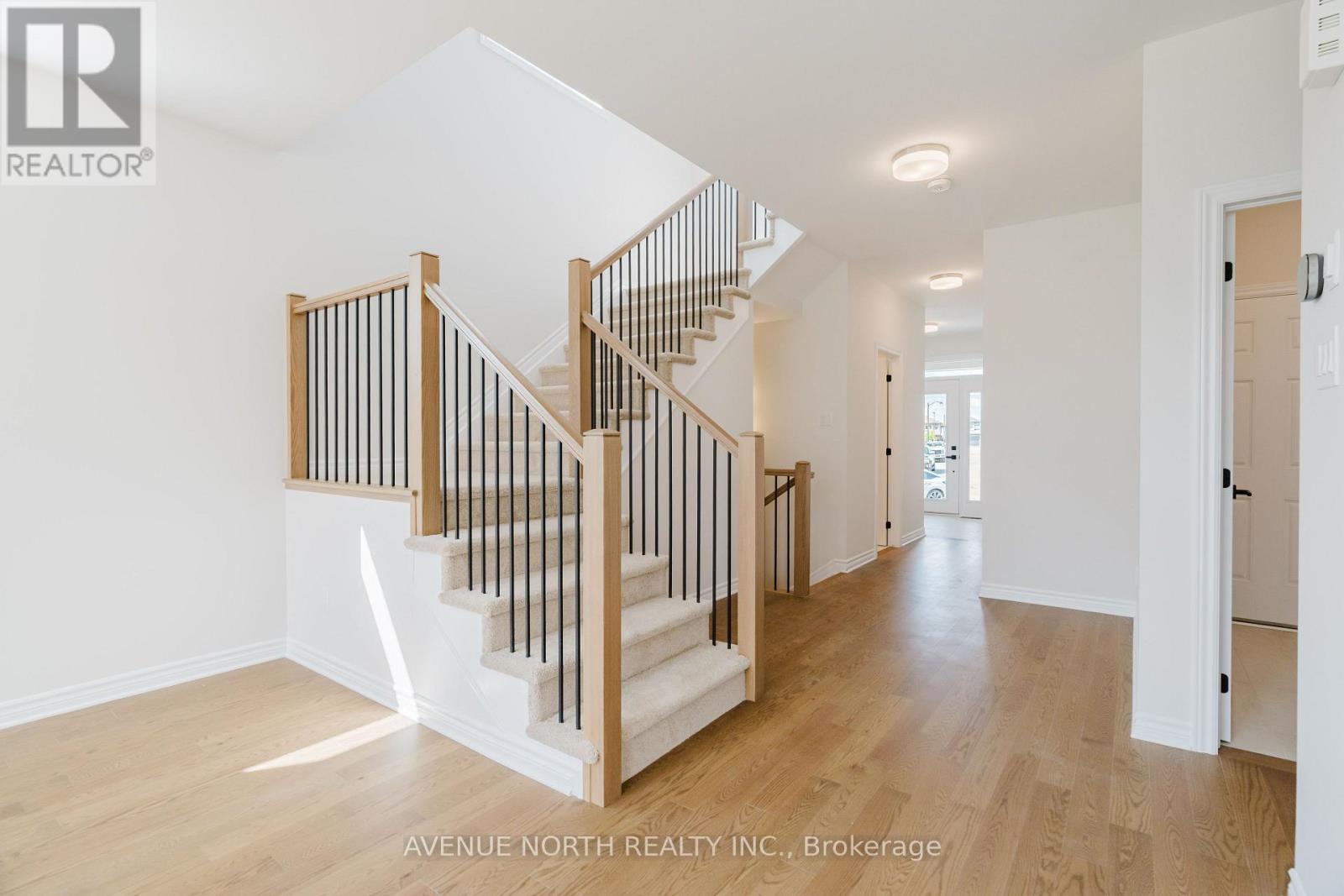 263 Ginebik Way, Ottawa, Ontario  K1X 0H5 - Photo 26 - X13719532