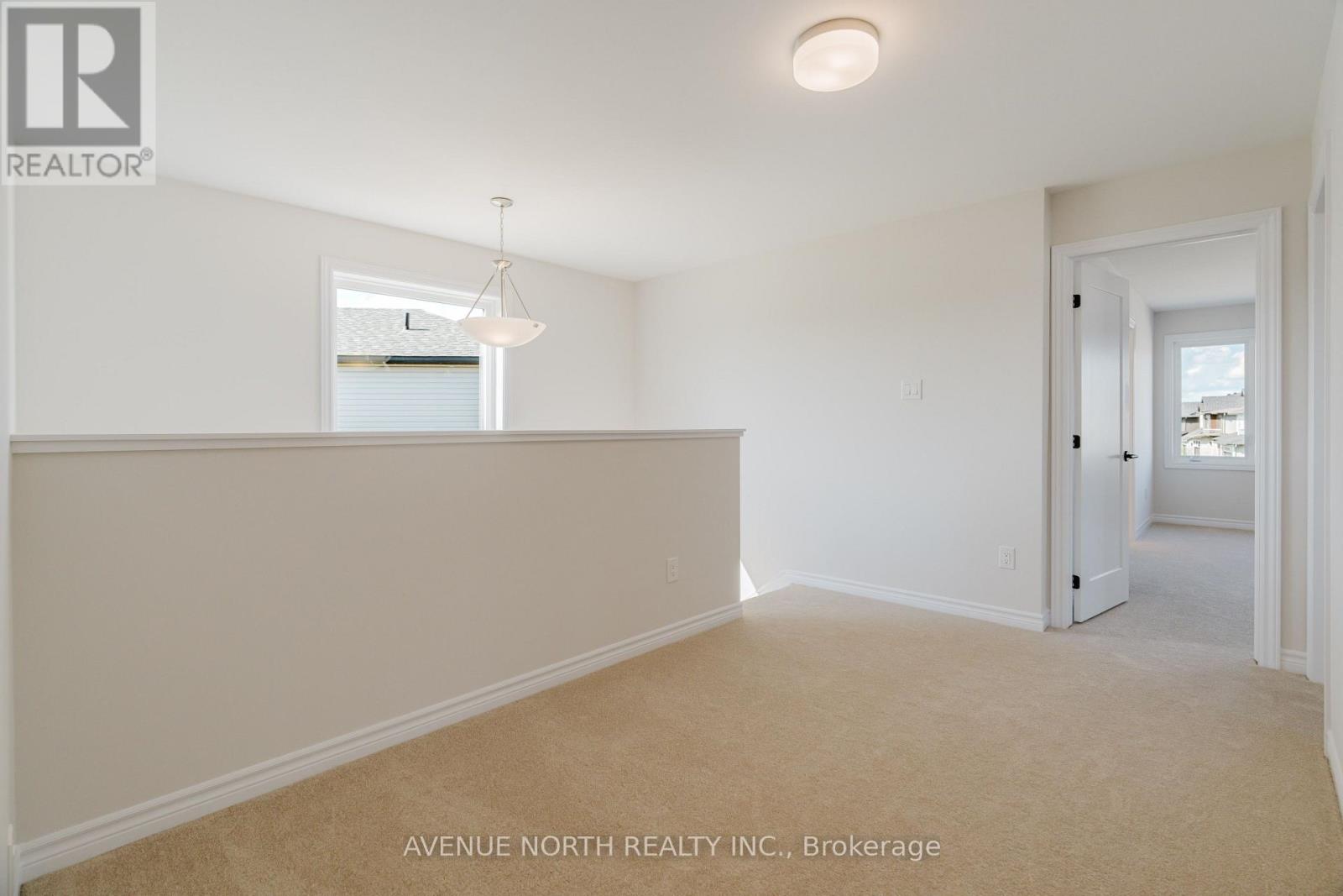 263 Ginebik Way, Ottawa, Ontario  K1X 0H5 - Photo 27 - X13719532