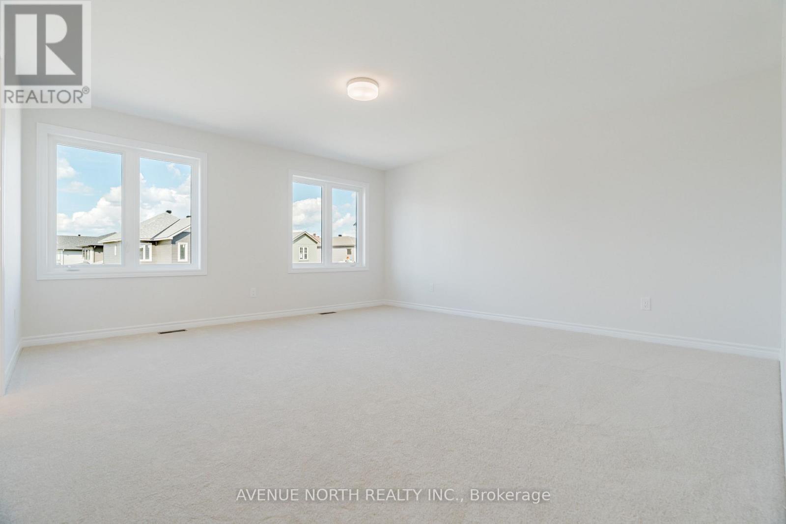 263 Ginebik Way, Ottawa, Ontario  K1X 0H5 - Photo 28 - X13719532