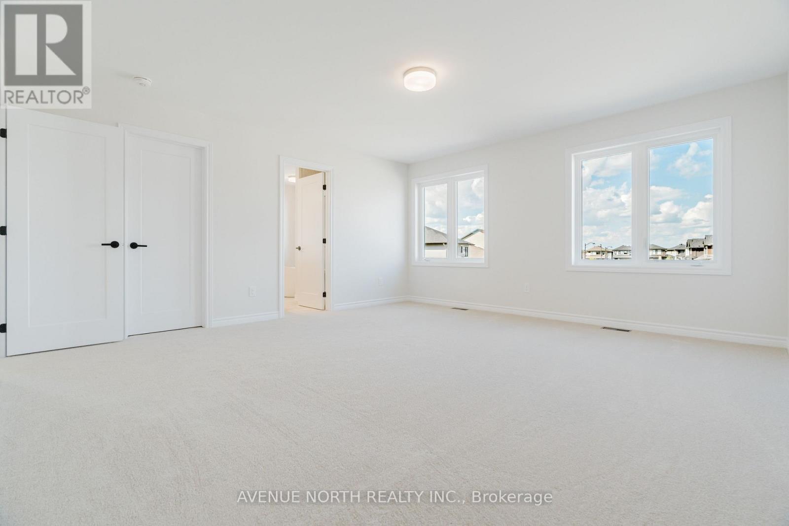 263 Ginebik Way, Ottawa, Ontario  K1X 0H5 - Photo 29 - X13719532