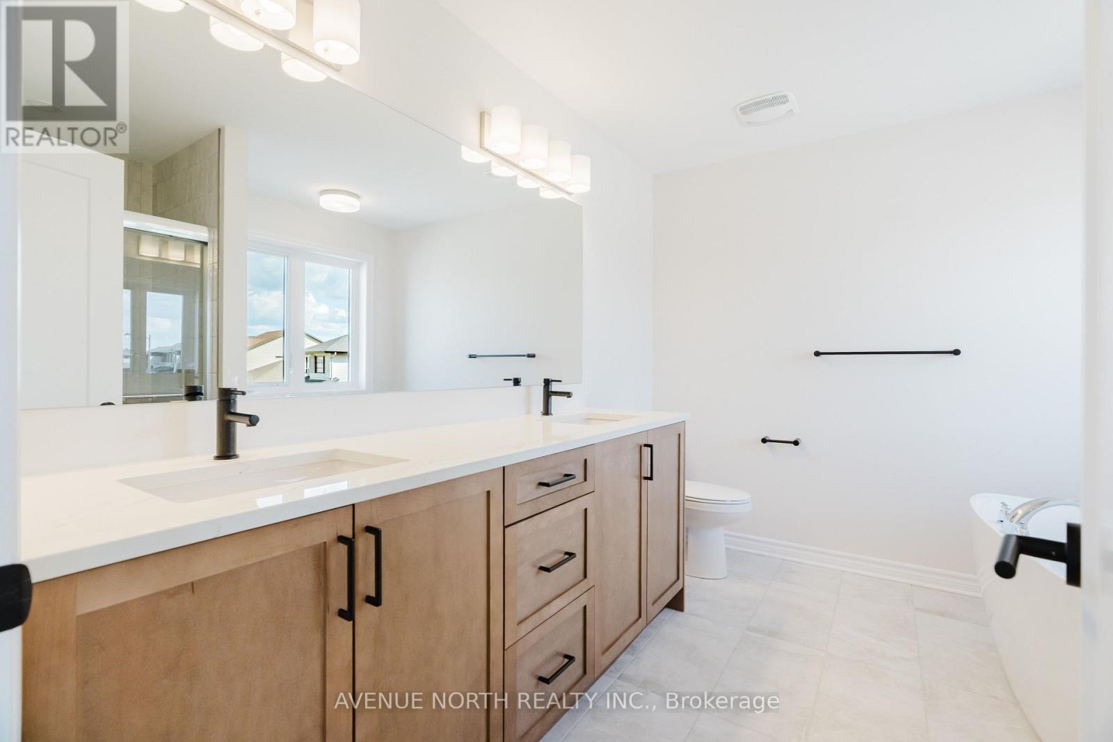 263 Ginebik Way, Ottawa, Ontario  K1X 0H5 - Photo 30 - X13719532