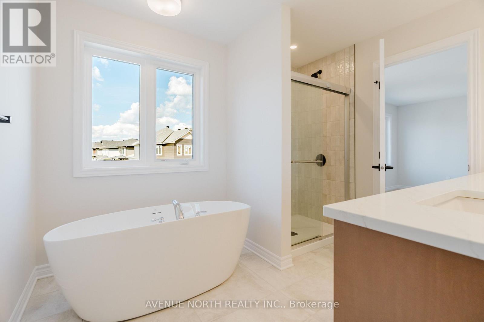 263 Ginebik Way, Ottawa, Ontario  K1X 0H5 - Photo 31 - X13719532