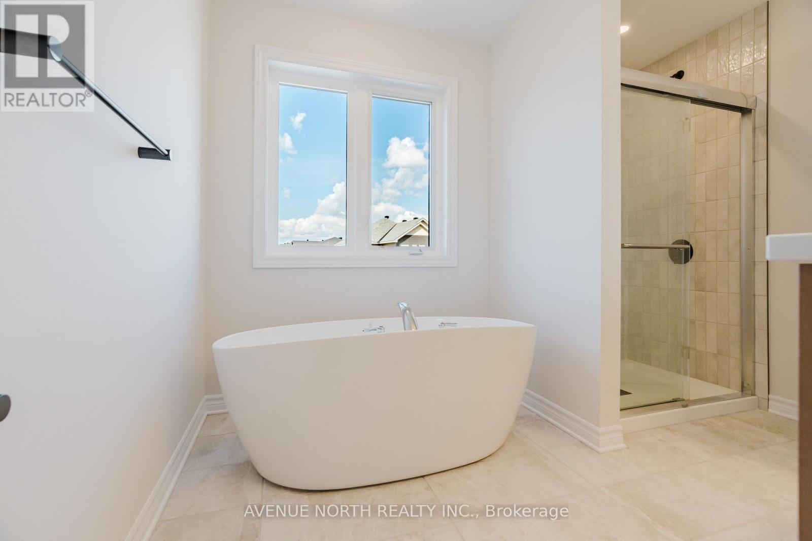 263 Ginebik Way, Ottawa, Ontario  K1X 0H5 - Photo 32 - X13719532