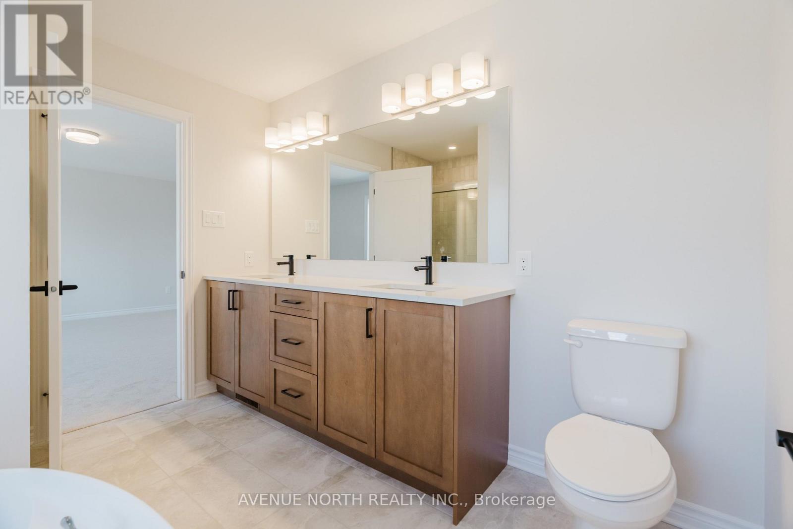 263 Ginebik Way, Ottawa, Ontario  K1X 0H5 - Photo 33 - X13719532