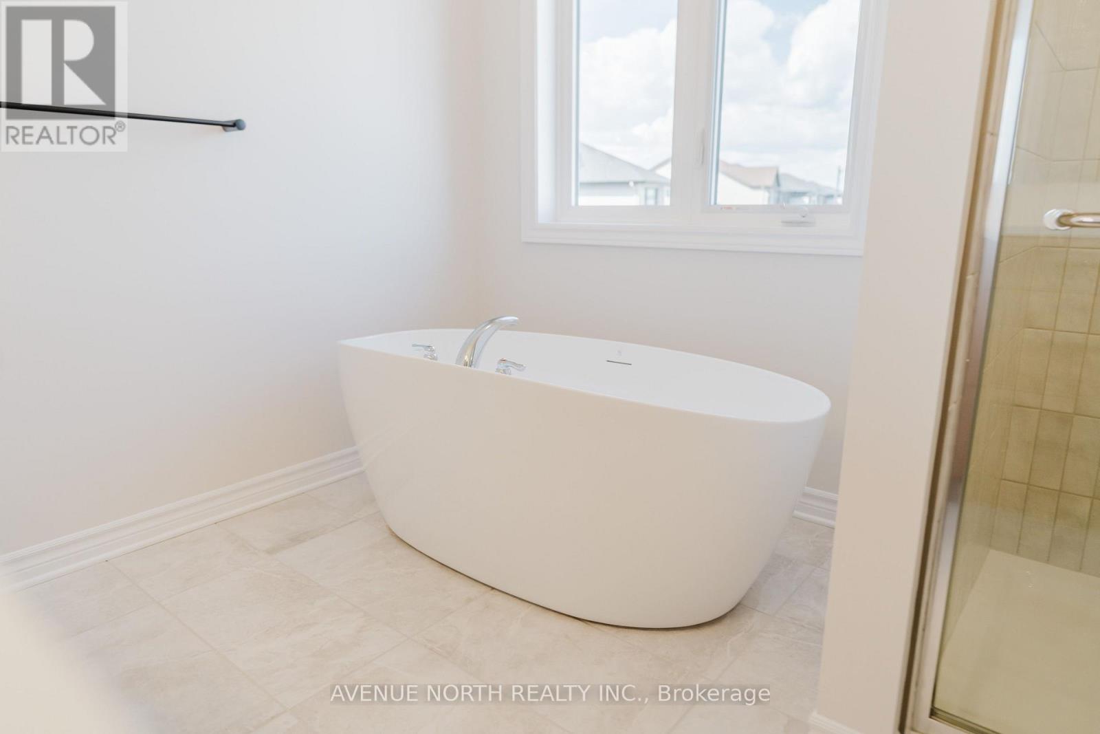 263 Ginebik Way, Ottawa, Ontario  K1X 0H5 - Photo 34 - X13719532