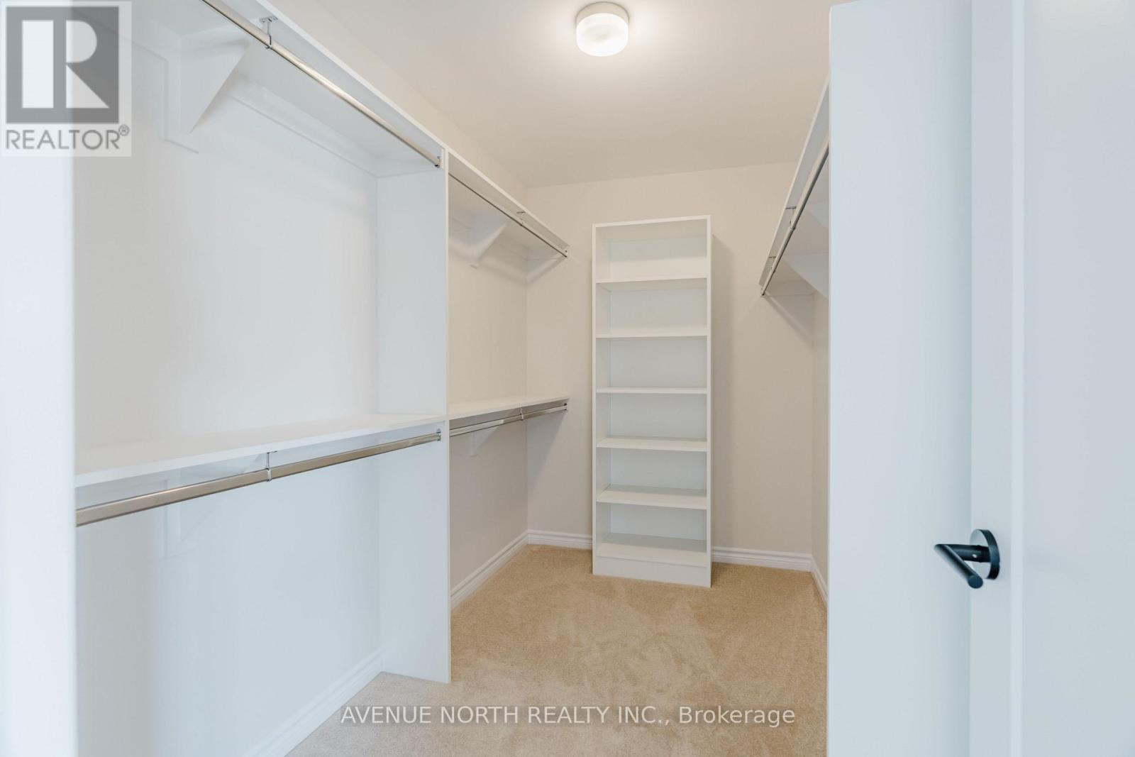 263 Ginebik Way, Ottawa, Ontario  K1X 0H5 - Photo 35 - X13719532