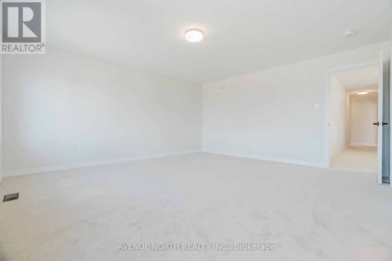 263 Ginebik Way, Ottawa, Ontario  K1X 0H5 - Photo 36 - X13719532